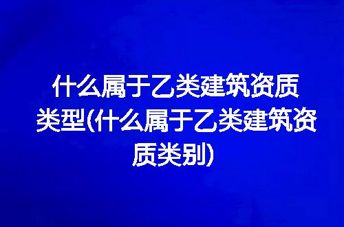 https://jian-housekeeper.oss-cn-beijing.aliyuncs.com/news/bannerImage/116774.jpg