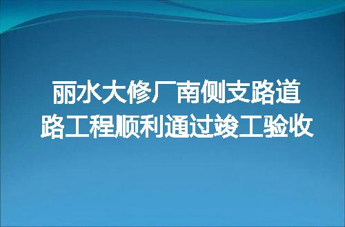 https://jian-housekeeper.oss-cn-beijing.aliyuncs.com/news/bannerImage/116805.jpg
