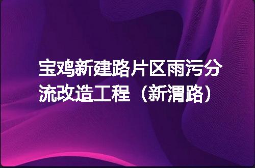 https://jian-housekeeper.oss-cn-beijing.aliyuncs.com/news/bannerImage/116861.jpg