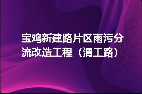 https://jian-housekeeper.oss-cn-beijing.aliyuncs.com/news/bannerImage/116862.jpg