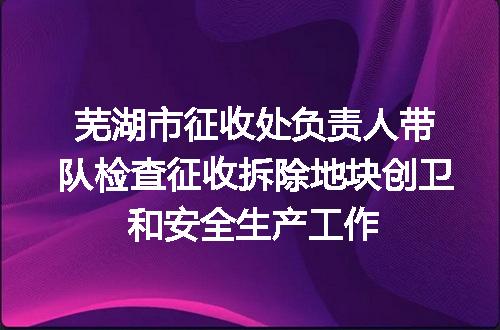https://jian-housekeeper.oss-cn-beijing.aliyuncs.com/news/bannerImage/116932.jpg