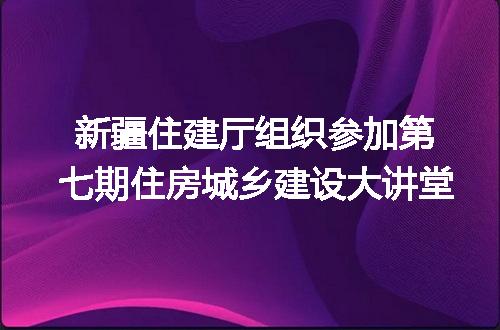 https://jian-housekeeper.oss-cn-beijing.aliyuncs.com/news/bannerImage/117153.jpg