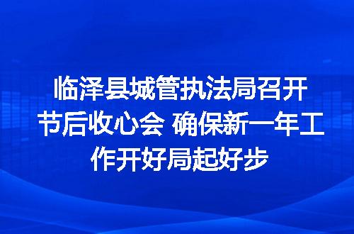 https://jian-housekeeper.oss-cn-beijing.aliyuncs.com/news/bannerImage/117518.jpg
