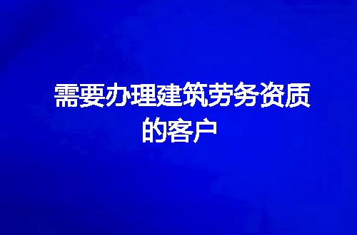 https://jian-housekeeper.oss-cn-beijing.aliyuncs.com/news/bannerImage/117660.jpg