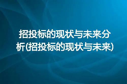 https://jian-housekeeper.oss-cn-beijing.aliyuncs.com/news/bannerImage/117684.jpg