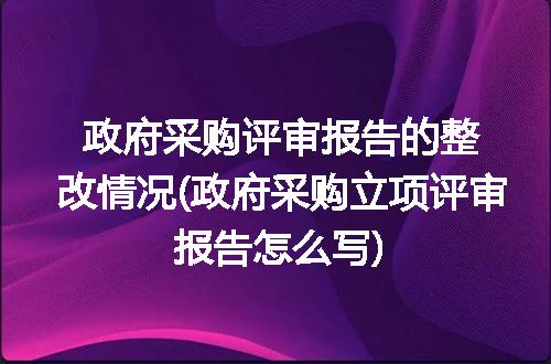 https://jian-housekeeper.oss-cn-beijing.aliyuncs.com/news/bannerImage/117694.jpg