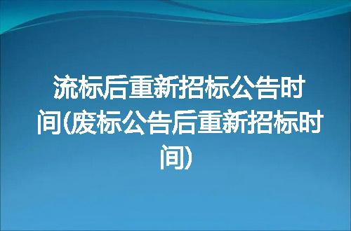 https://jian-housekeeper.oss-cn-beijing.aliyuncs.com/news/bannerImage/117703.jpg