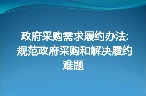 https://jian-housekeeper.oss-cn-beijing.aliyuncs.com/news/bannerImage/117761.jpg
