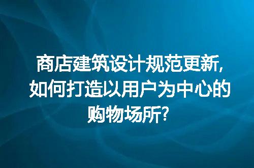 https://jian-housekeeper.oss-cn-beijing.aliyuncs.com/news/bannerImage/117773.jpg