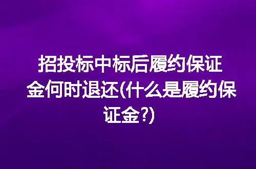 https://jian-housekeeper.oss-cn-beijing.aliyuncs.com/news/bannerImage/117809.jpg