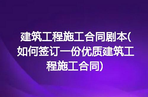 https://jian-housekeeper.oss-cn-beijing.aliyuncs.com/news/bannerImage/117878.jpg