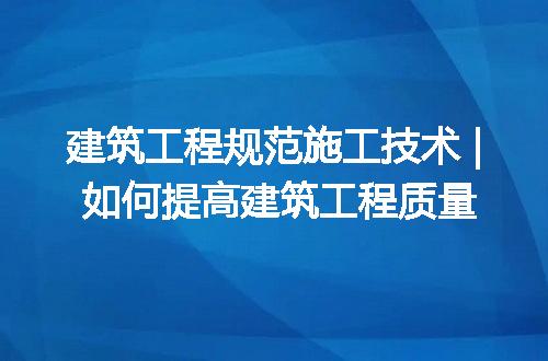 https://jian-housekeeper.oss-cn-beijing.aliyuncs.com/news/bannerImage/117898.jpg