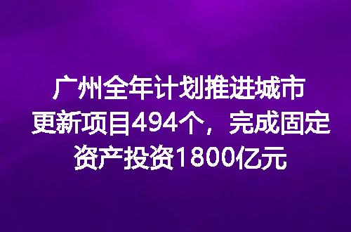 https://jian-housekeeper.oss-cn-beijing.aliyuncs.com/news/bannerImage/118009.jpg