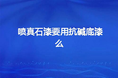https://jian-housekeeper.oss-cn-beijing.aliyuncs.com/news/bannerImage/118078.jpg