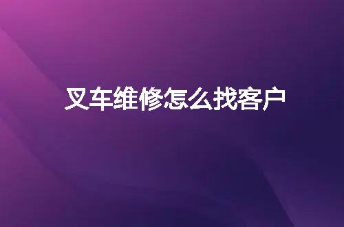 https://jian-housekeeper.oss-cn-beijing.aliyuncs.com/news/bannerImage/118083.jpg
