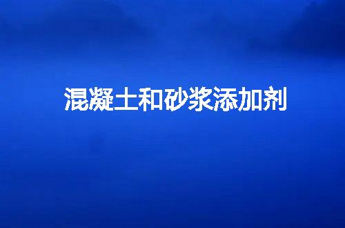 https://jian-housekeeper.oss-cn-beijing.aliyuncs.com/news/bannerImage/118084.jpg