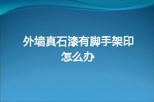 https://jian-housekeeper.oss-cn-beijing.aliyuncs.com/news/bannerImage/118088.jpg