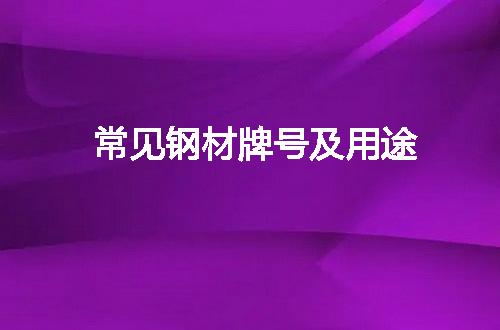 https://jian-housekeeper.oss-cn-beijing.aliyuncs.com/news/bannerImage/118096.jpg