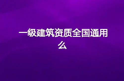 https://jian-housekeeper.oss-cn-beijing.aliyuncs.com/news/bannerImage/118097.jpg