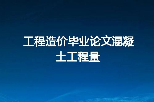 https://jian-housekeeper.oss-cn-beijing.aliyuncs.com/news/bannerImage/118099.jpg