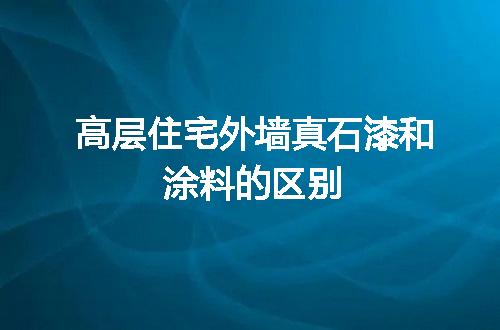 https://jian-housekeeper.oss-cn-beijing.aliyuncs.com/news/bannerImage/118103.jpg
