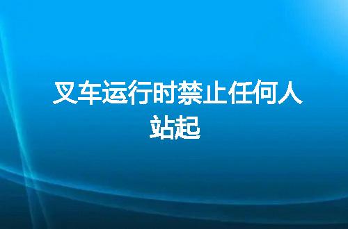 https://jian-housekeeper.oss-cn-beijing.aliyuncs.com/news/bannerImage/118105.jpg