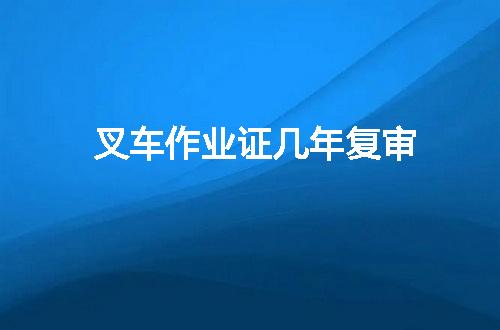 https://jian-housekeeper.oss-cn-beijing.aliyuncs.com/news/bannerImage/118108.jpg