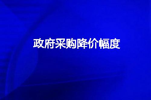 https://jian-housekeeper.oss-cn-beijing.aliyuncs.com/news/bannerImage/118114.jpg