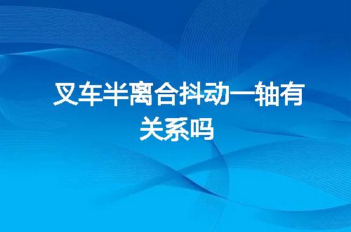 https://jian-housekeeper.oss-cn-beijing.aliyuncs.com/news/bannerImage/118117.jpg