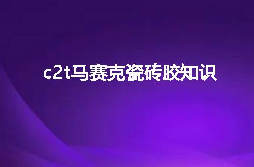 https://jian-housekeeper.oss-cn-beijing.aliyuncs.com/news/bannerImage/118118.jpg