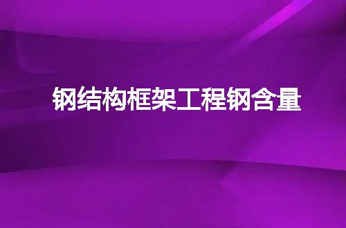 https://jian-housekeeper.oss-cn-beijing.aliyuncs.com/news/bannerImage/118123.jpg