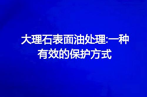 https://jian-housekeeper.oss-cn-beijing.aliyuncs.com/news/bannerImage/118126.jpg