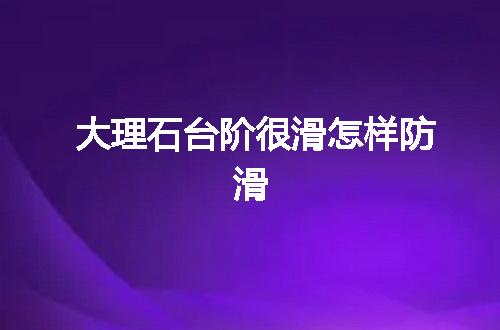 https://jian-housekeeper.oss-cn-beijing.aliyuncs.com/news/bannerImage/118144.jpg