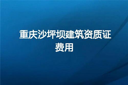 https://jian-housekeeper.oss-cn-beijing.aliyuncs.com/news/bannerImage/118172.jpg