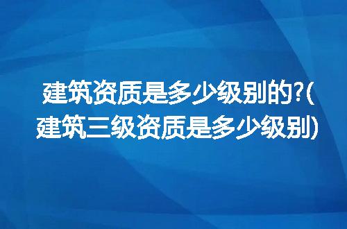 https://jian-housekeeper.oss-cn-beijing.aliyuncs.com/news/bannerImage/118228.jpg