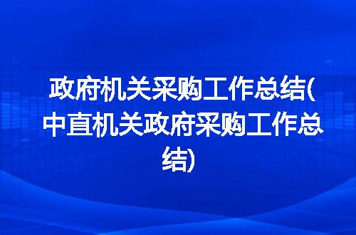 https://jian-housekeeper.oss-cn-beijing.aliyuncs.com/news/bannerImage/118256.jpg