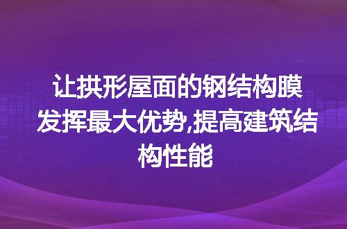 https://jian-housekeeper.oss-cn-beijing.aliyuncs.com/news/bannerImage/11836.jpg