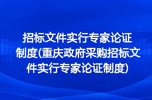 https://jian-housekeeper.oss-cn-beijing.aliyuncs.com/news/bannerImage/118382.jpg