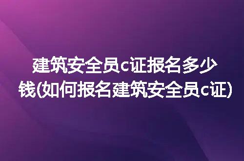https://jian-housekeeper.oss-cn-beijing.aliyuncs.com/news/bannerImage/118389.jpg