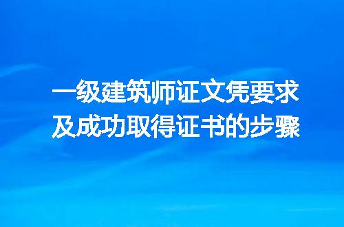 https://jian-housekeeper.oss-cn-beijing.aliyuncs.com/news/bannerImage/118397.jpg