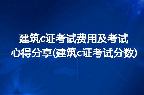 https://jian-housekeeper.oss-cn-beijing.aliyuncs.com/news/bannerImage/118408.jpg