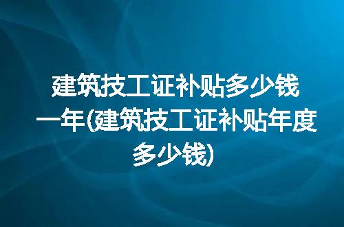 https://jian-housekeeper.oss-cn-beijing.aliyuncs.com/news/bannerImage/118455.jpg
