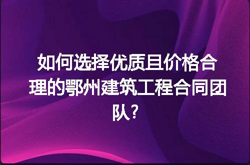 https://jian-housekeeper.oss-cn-beijing.aliyuncs.com/news/bannerImage/118508.jpg
