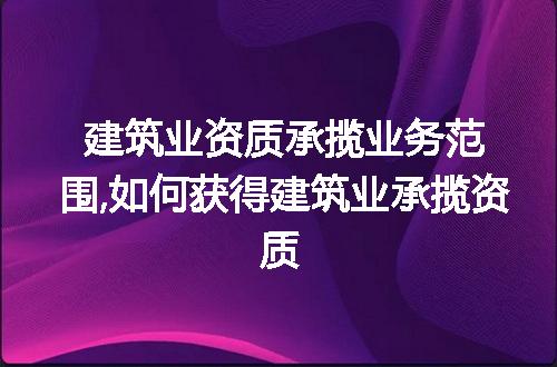 https://jian-housekeeper.oss-cn-beijing.aliyuncs.com/news/bannerImage/118568.jpg