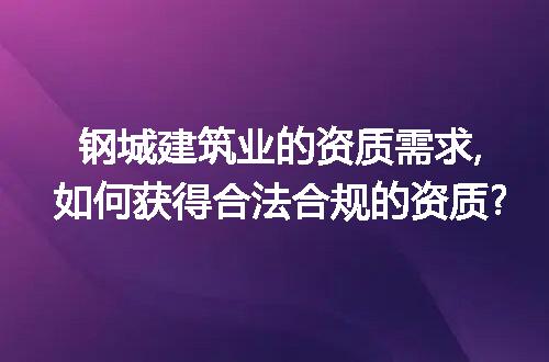 https://jian-housekeeper.oss-cn-beijing.aliyuncs.com/news/bannerImage/118585.jpg