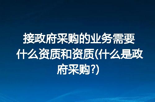 https://jian-housekeeper.oss-cn-beijing.aliyuncs.com/news/bannerImage/118586.jpg