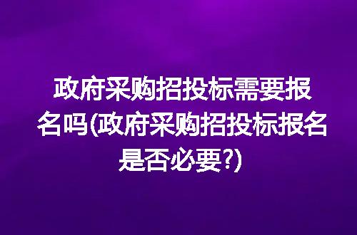 https://jian-housekeeper.oss-cn-beijing.aliyuncs.com/news/bannerImage/118614.jpg