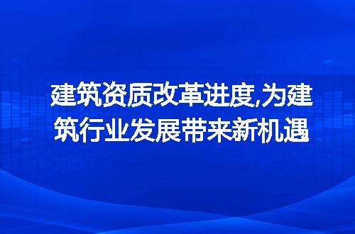 https://jian-housekeeper.oss-cn-beijing.aliyuncs.com/news/bannerImage/118616.jpg