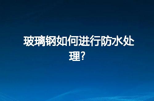 https://jian-housekeeper.oss-cn-beijing.aliyuncs.com/news/bannerImage/11864.jpg