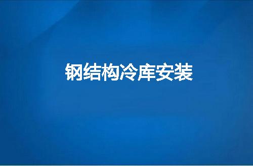 https://jian-housekeeper.oss-cn-beijing.aliyuncs.com/news/bannerImage/11875.jpg